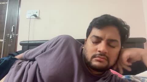 tigertinku online show from November 8, 6:55 pm