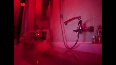 tigertrance online show from December 23, 7:06 am