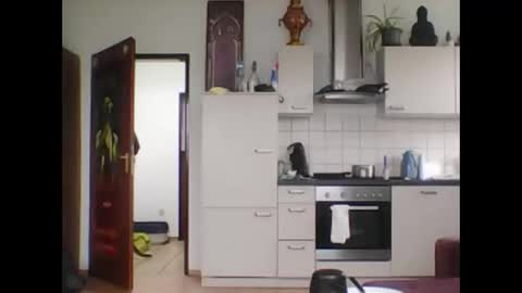 tigertrance online show from March 11, 12:39 pm