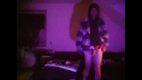 tigertrance online show from March 11, 10:42 pm