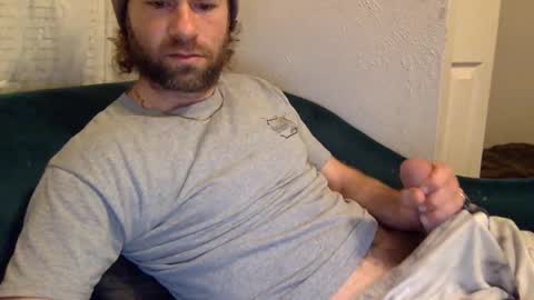 tigerzaddy online show from January 14, 2:00 pm