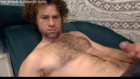 tigerzaddy online show from March 11, 1:45 pm