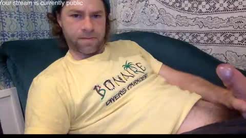 tigerzaddy online show from March 12, 2:01 pm