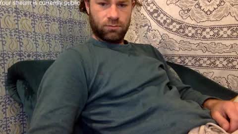 tigerzaddy online show from February 23, 1:16 pm