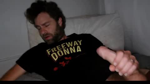 tigerzaddy online show from October 24, 1:35 pm