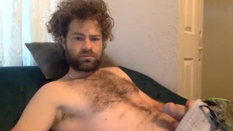 tigerzaddy online show from December 4, 2:26 pm