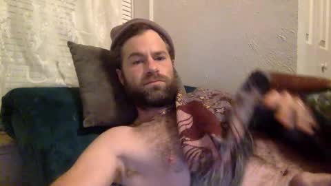 tigerzaddy online show from December 5, 1:38 pm