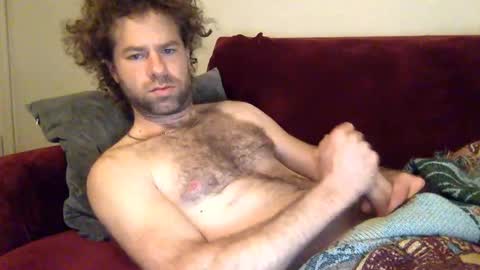 tigerzaddy online show from December 30, 11:37 am