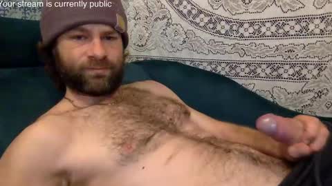 tigerzaddy online show from March 7, 1:07 pm