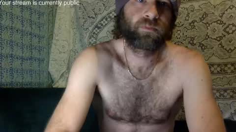 tigerzaddy online show from February 2, 11:42 pm