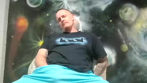 tigga21st online show from October 30, 8:27 am