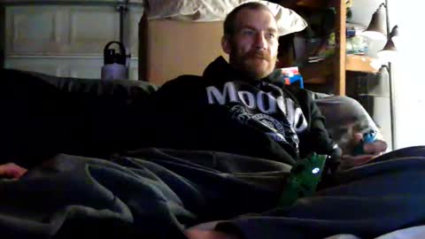 Tiggity23 come stroke my 9 cock with ne online show from March 2, 7:26 am