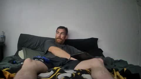 Tiggity23 come stroke my 9 cock with ne online show from May 31, 5:30 am