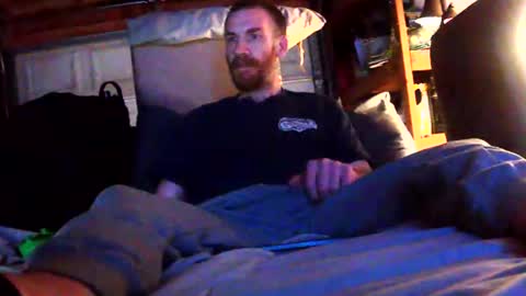 Tiggity23 come stroke my 9 cock with ne online show from March 8, 9:02 am