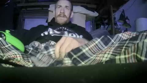 Tiggity23 come stroke my 9 cock with ne online show from February 24, 9:21 am