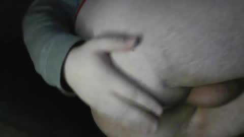 tightboy59 online show from December 31, 7:31 am