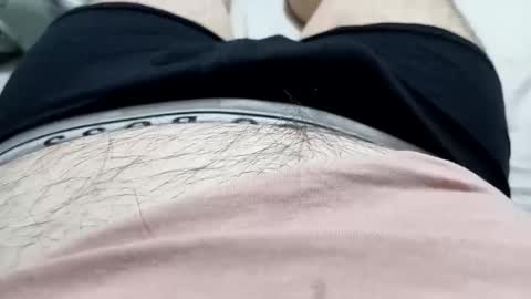 Tightsmaleuk.pantyhosehairymale online show from March 9, 1:38 pm