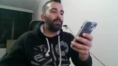 tiglatpleser online show from December 3, 10:18 pm