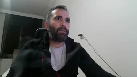 tiglatpleser online show from December 9, 11:20 pm