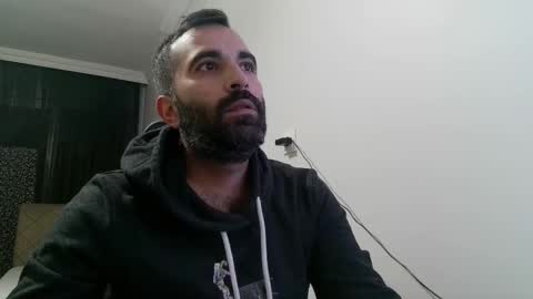 tiglatpleser online show from December 5, 11:07 pm