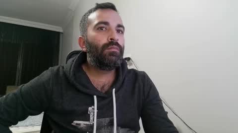 tiglatpleser online show from December 7, 9:11 pm