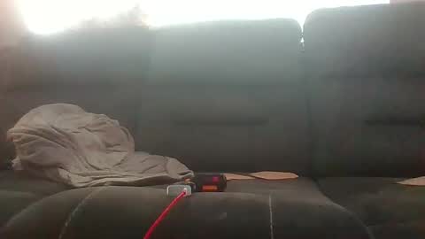 timmy online show from January 12, 11:42 pm