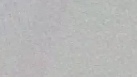 tiko392 online show from April 17, 9:23 am