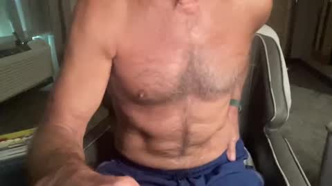 tilly1411 online show from February 26, 4:35 pm