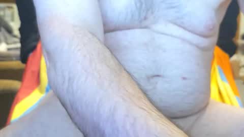 tim2132 online show from October 22, 6:06 am