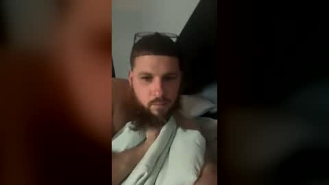 tim9913 online show from June 20, 3:39 pm