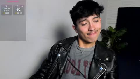 Tim Fox online show from January 19, 12:07 pm