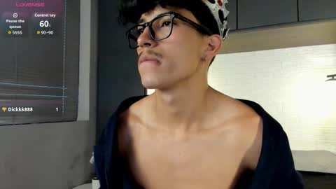 Tim Fox online show from October 4, 12:21 pm