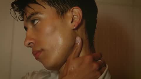 Tim Fox online show from October 2, 11:58 am