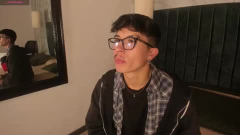 Tim Fox online show from March 21, 11:25 am