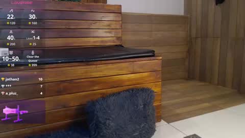 Tim Fox online show from September 24, 1:20 pm