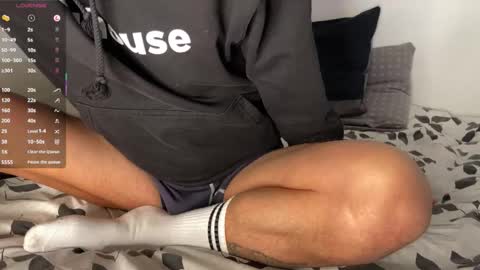 Tim Beard online show from November 28, 8:22 pm