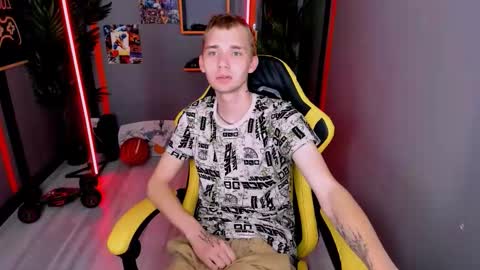 Tim online show from October 5, 5:22 am