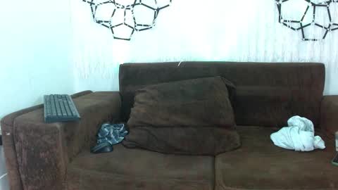 tim_boyd online show from December 13, 6:42 am