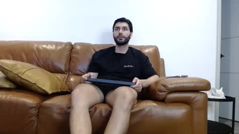 tim cox online show from January 14, 2:19 am