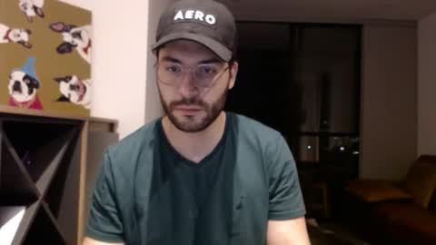 tim cox online show from February 21, 2:28 am