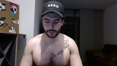 tim cox online show from February 20, 2:29 am