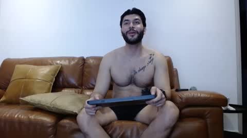 tim cox online show from December 6, 2:13 am