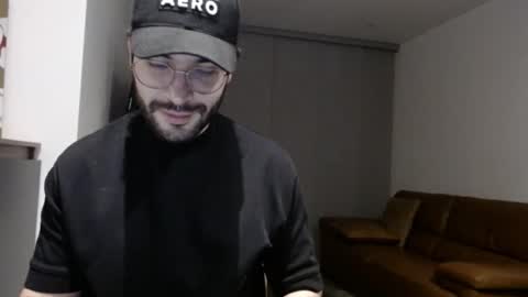 tim cox online show from February 22, 3:12 am