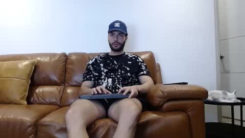 tim cox online show from December 3, 2:23 am