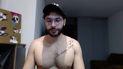 tim cox online show from February 8, 2:36 am