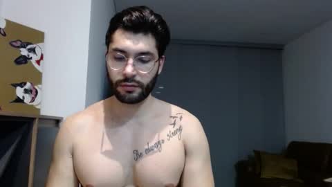 tim cox online show from February 26, 2:15 am