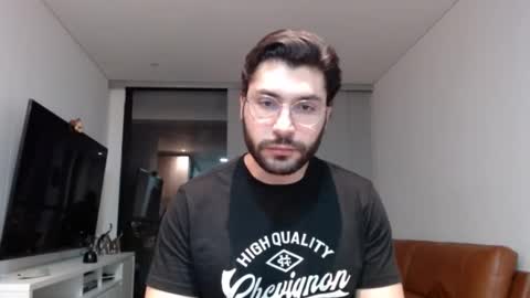 tim cox online show from January 16, 2:51 am