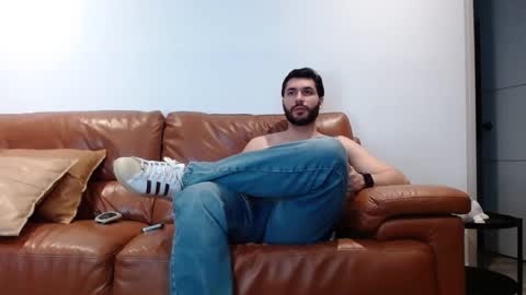 tim cox online show from December 18, 3:37 am