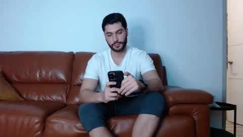 tim cox online show from December 10, 2:13 am