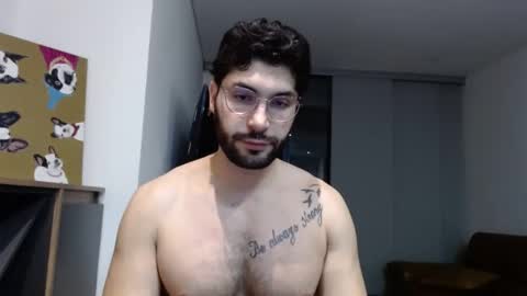 tim cox online show from February 7, 2:29 am